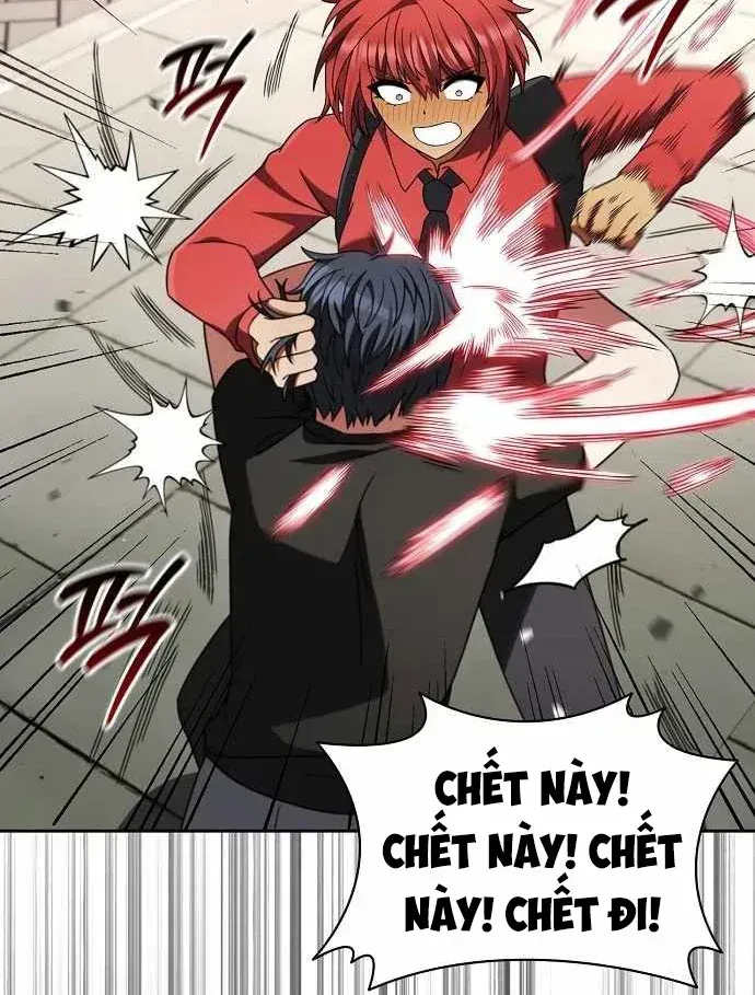 Ta Chi Phối Địa Ngục Chap 45 - Next Chap 46