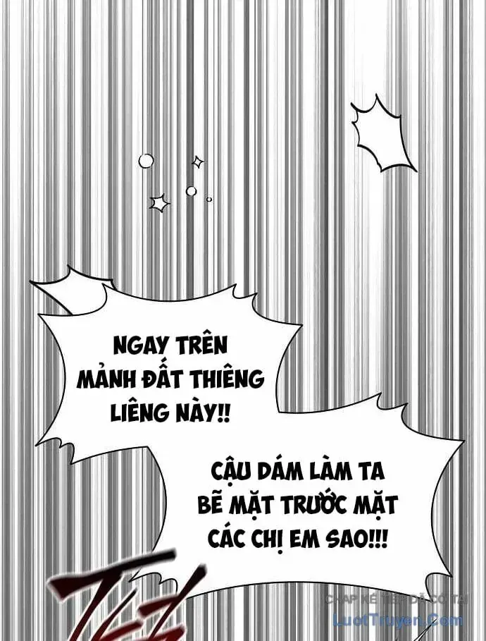 Ta Chi Phối Địa Ngục Chap 45 - Next Chap 46