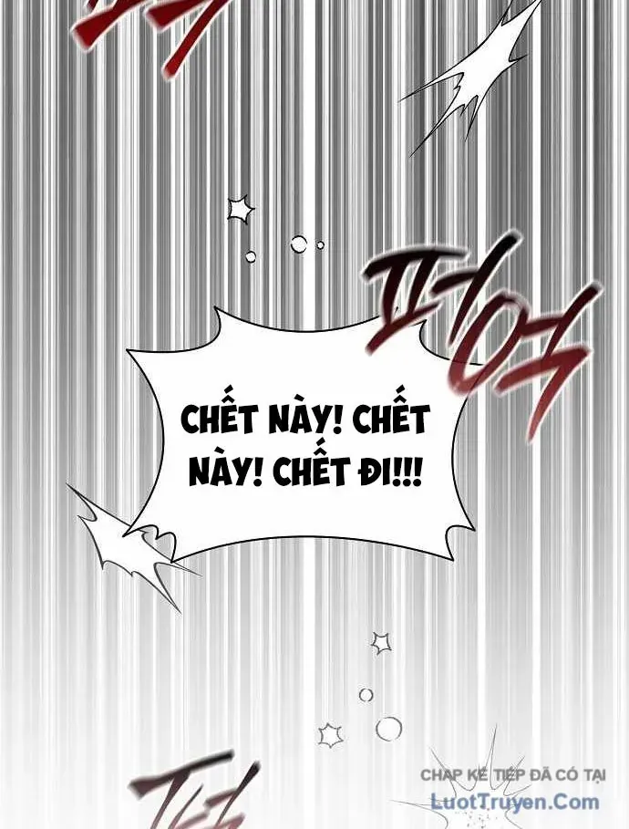 Ta Chi Phối Địa Ngục Chap 45 - Next Chap 46