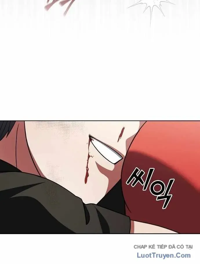 Ta Chi Phối Địa Ngục Chap 45 - Next Chap 46