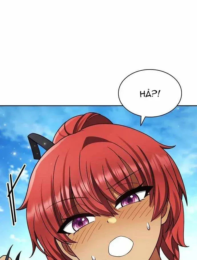 Ta Chi Phối Địa Ngục Chap 45 - Next Chap 46