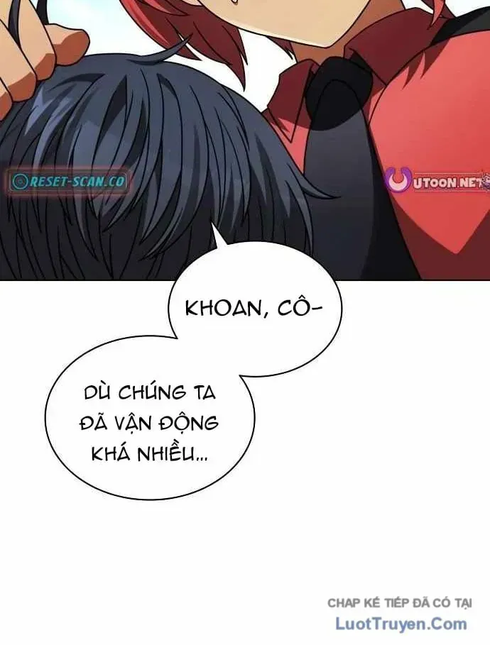 Ta Chi Phối Địa Ngục Chap 45 - Next Chap 46