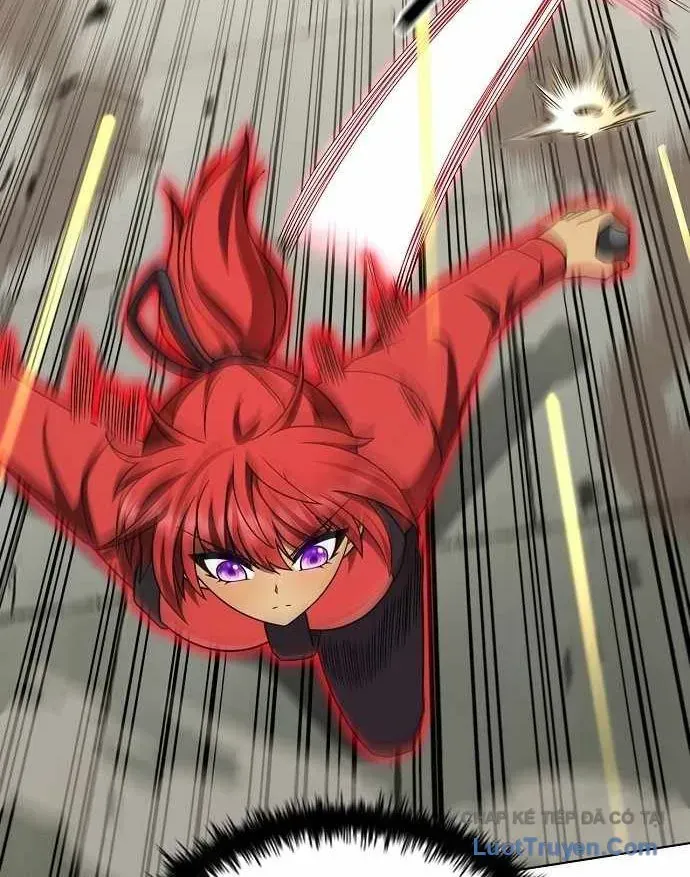 Ta Chi Phối Địa Ngục Chap 45 - Next Chap 46