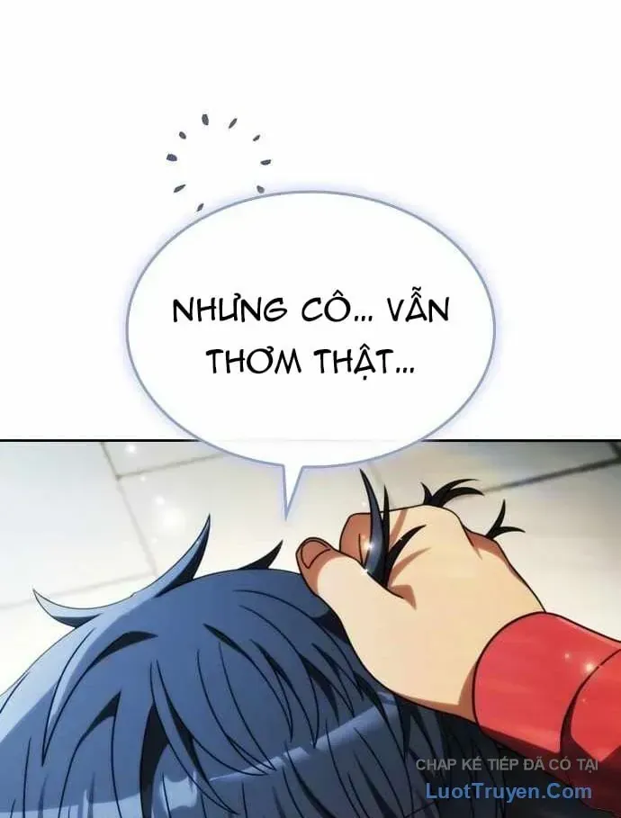 Ta Chi Phối Địa Ngục Chap 45 - Next Chap 46