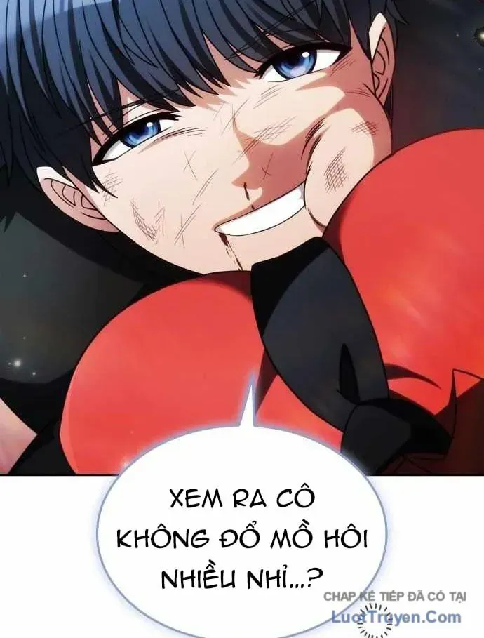 Ta Chi Phối Địa Ngục Chap 45 - Next Chap 46