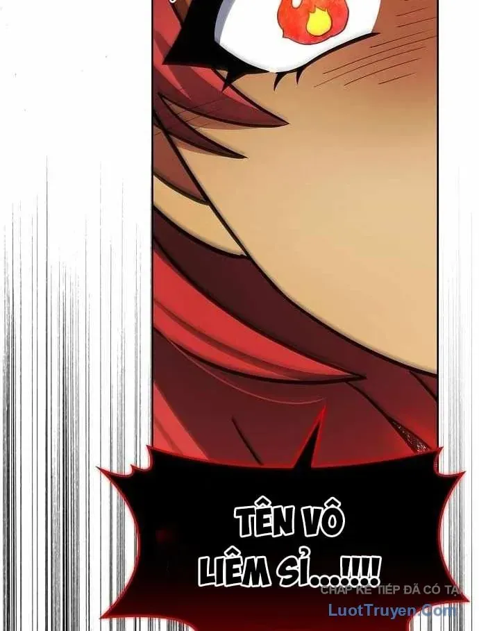 Ta Chi Phối Địa Ngục Chap 45 - Next Chap 46