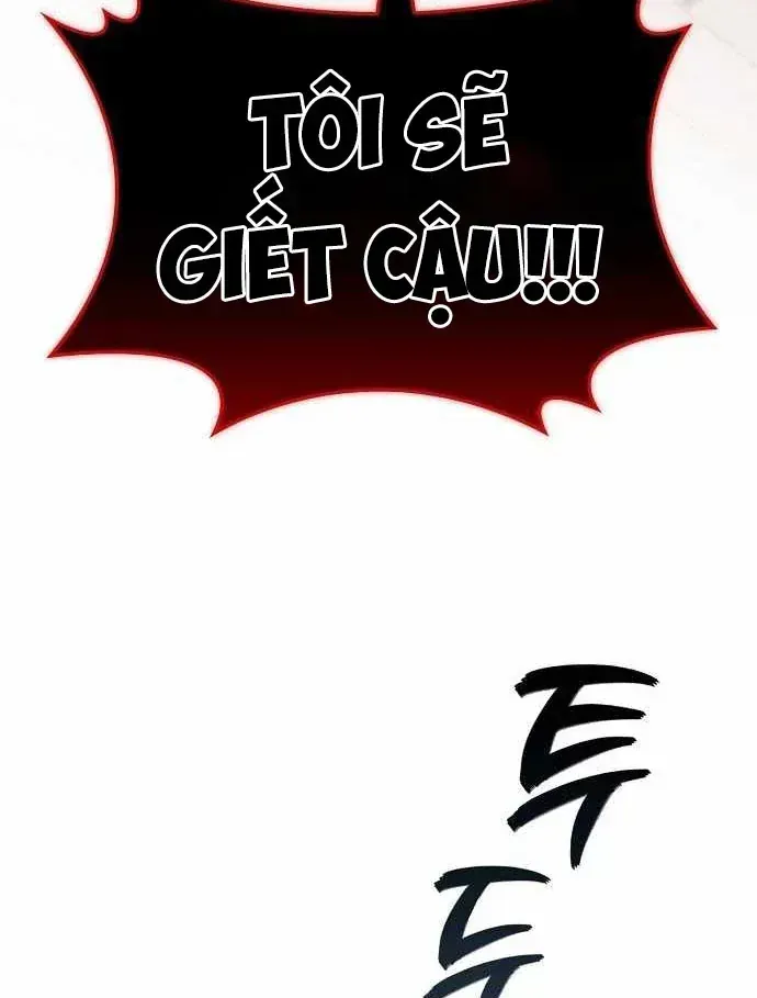 Ta Chi Phối Địa Ngục Chap 45 - Next Chap 46