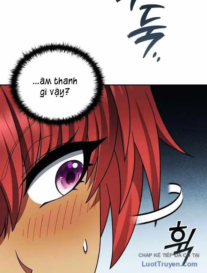 Ta Chi Phối Địa Ngục Chap 45 - Next Chap 46