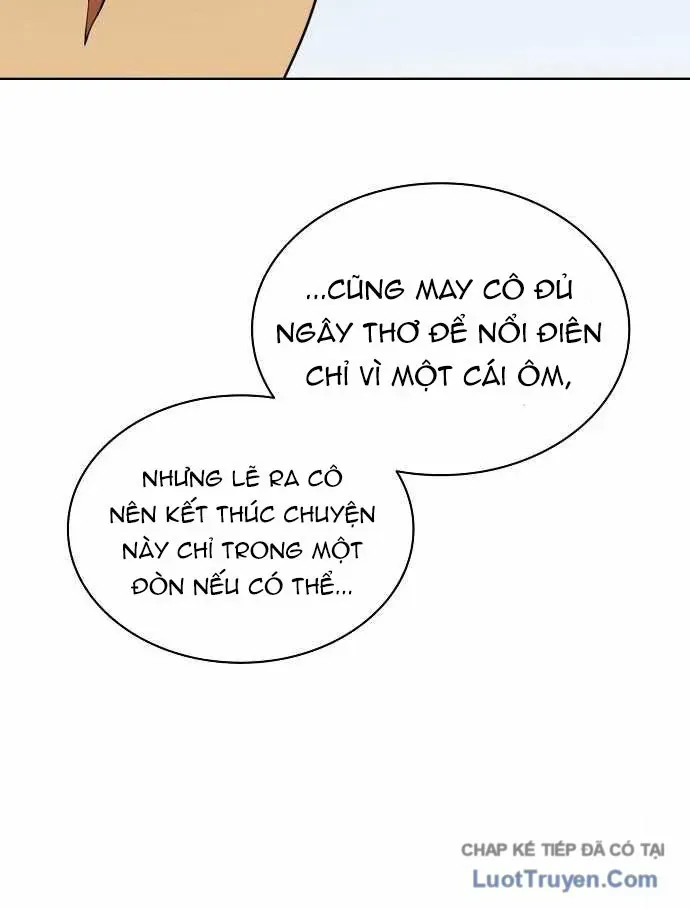 Ta Chi Phối Địa Ngục Chap 45 - Next Chap 46