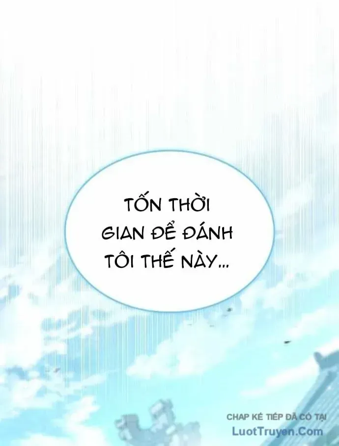 Ta Chi Phối Địa Ngục Chap 45 - Next Chap 46