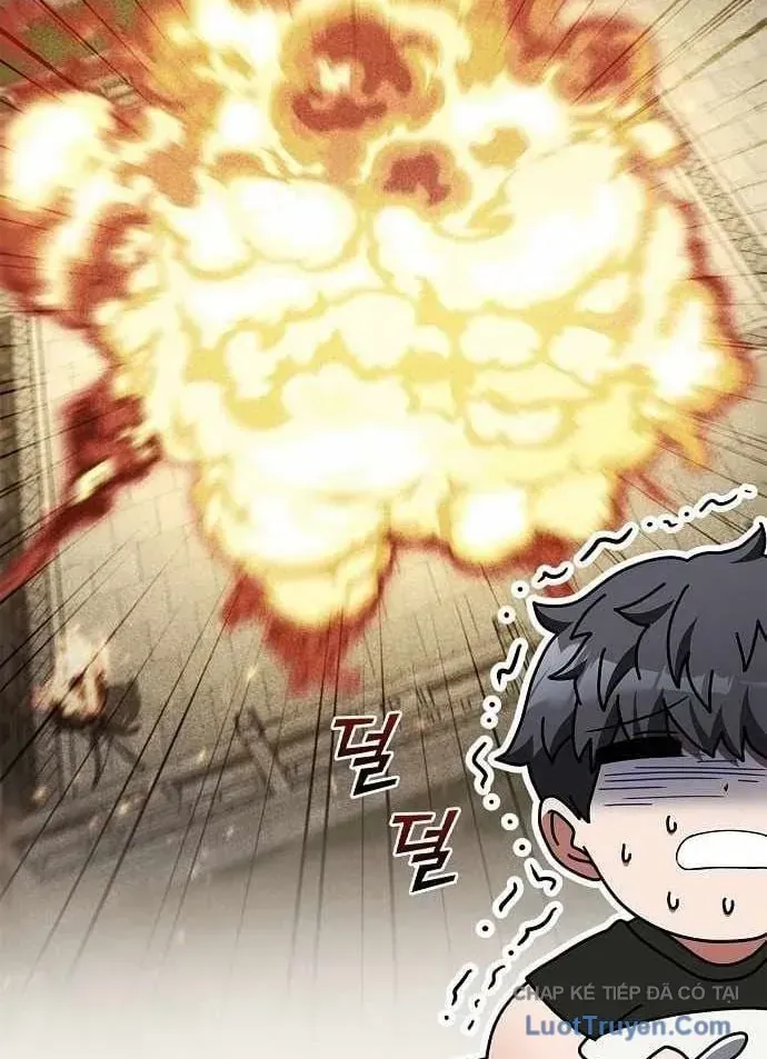 Ta Chi Phối Địa Ngục Chap 46 - Next Chap 47