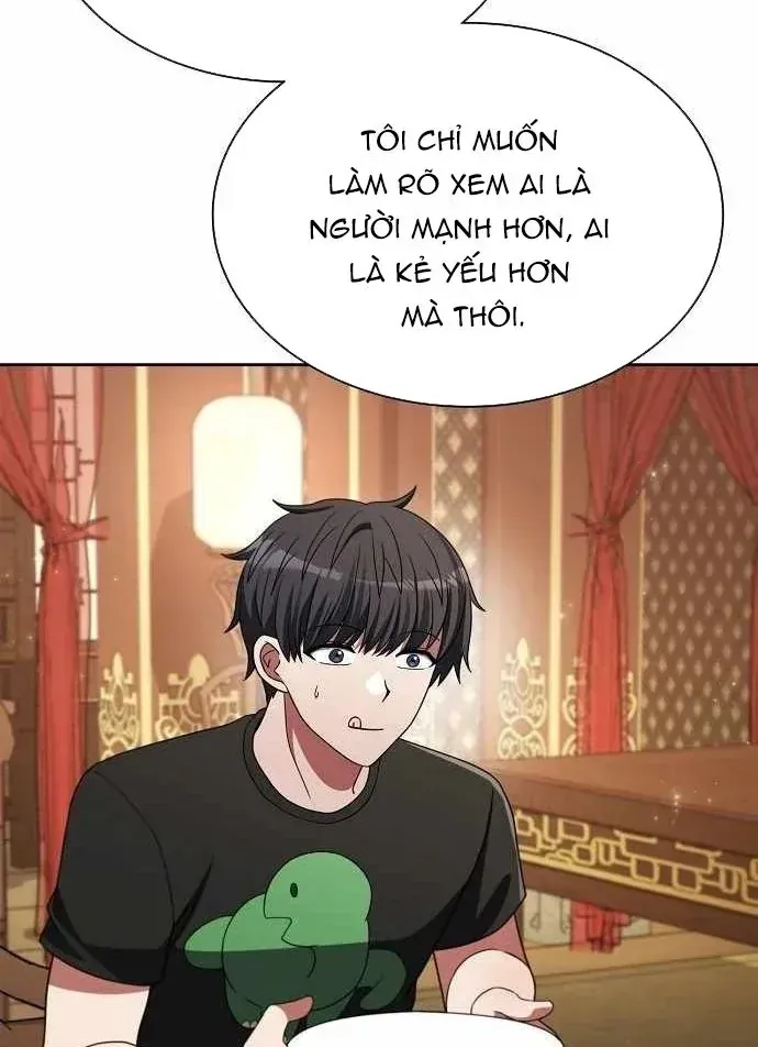 Ta Chi Phối Địa Ngục Chap 46 - Next Chap 47