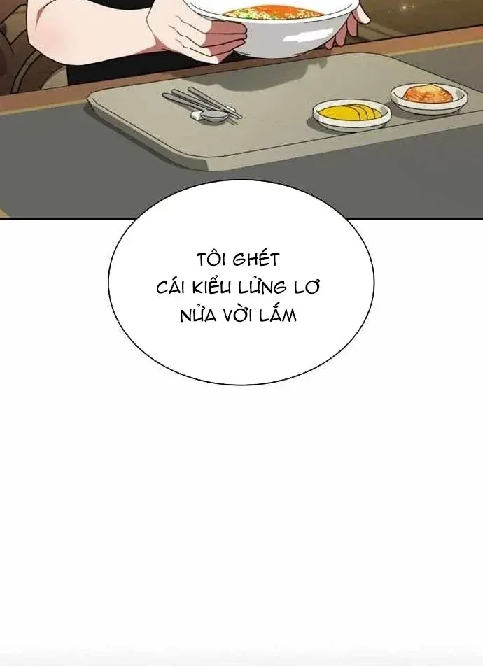 Ta Chi Phối Địa Ngục Chap 46 - Next Chap 47