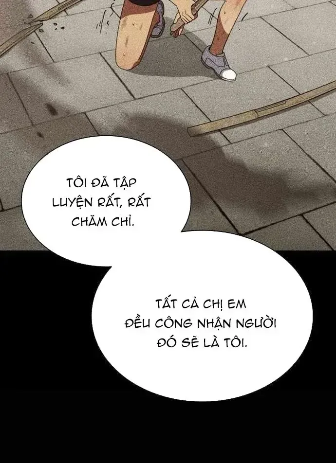 Ta Chi Phối Địa Ngục Chap 46 - Next Chap 47