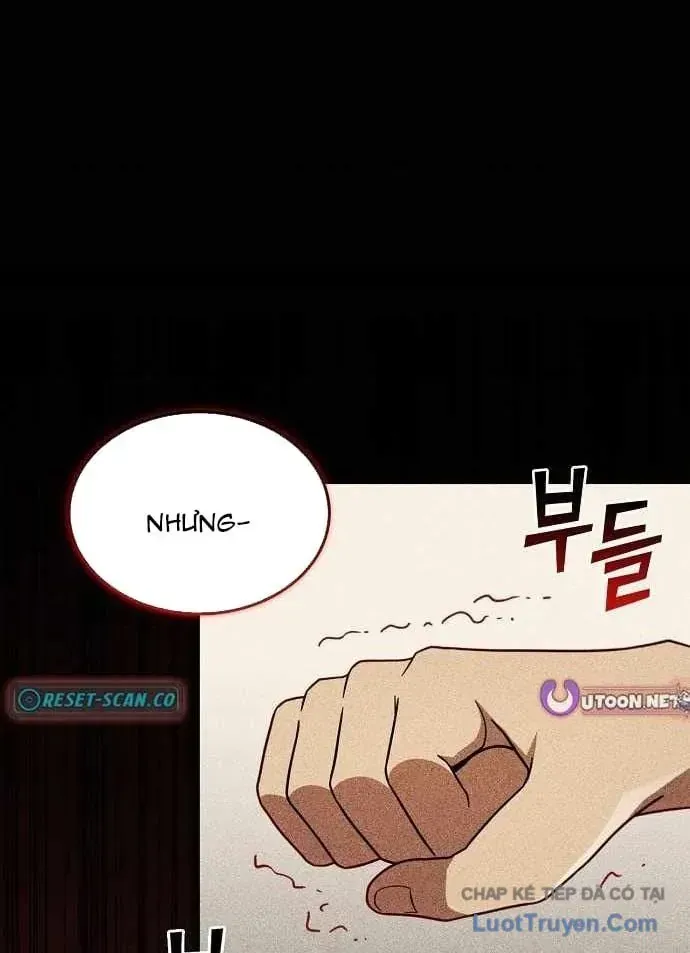 Ta Chi Phối Địa Ngục Chap 46 - Next Chap 47