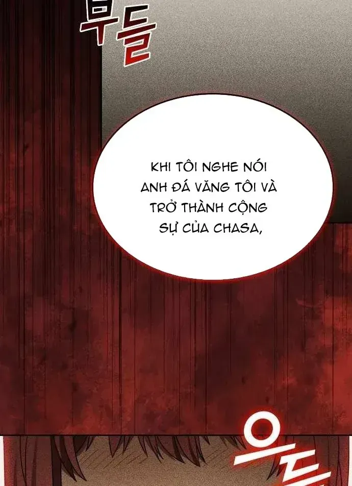 Ta Chi Phối Địa Ngục Chap 46 - Next Chap 47