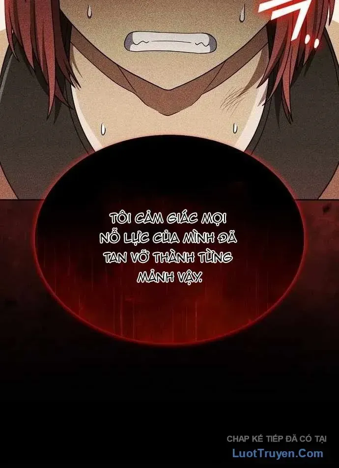 Ta Chi Phối Địa Ngục Chap 46 - Next Chap 47