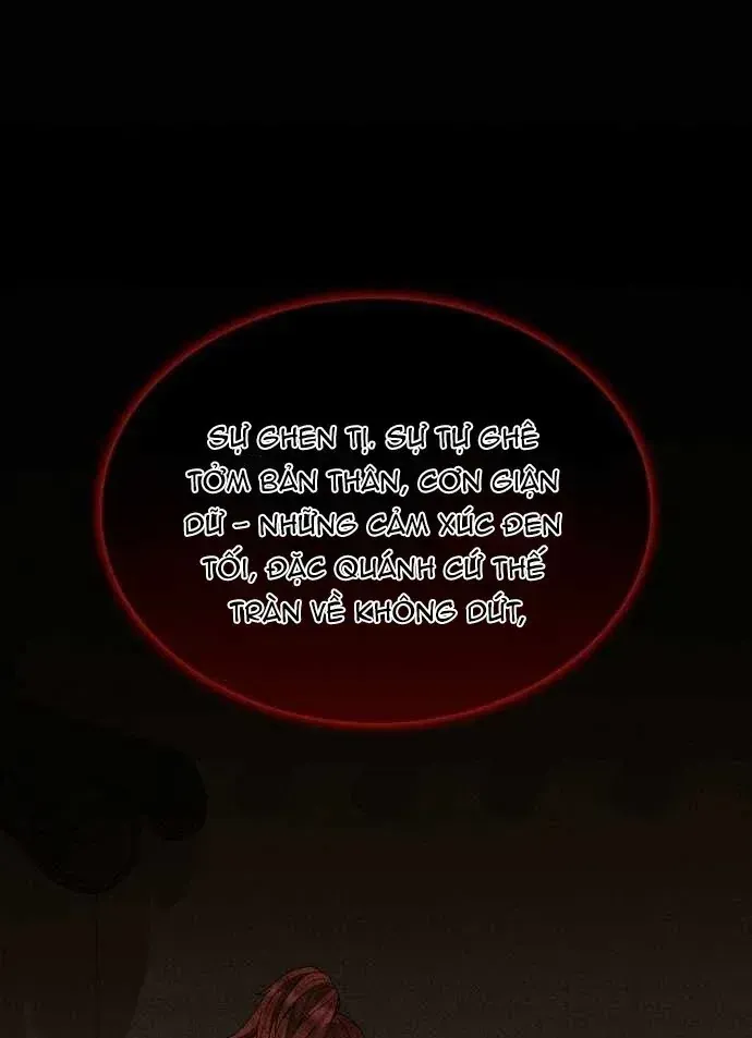 Ta Chi Phối Địa Ngục Chap 46 - Next Chap 47