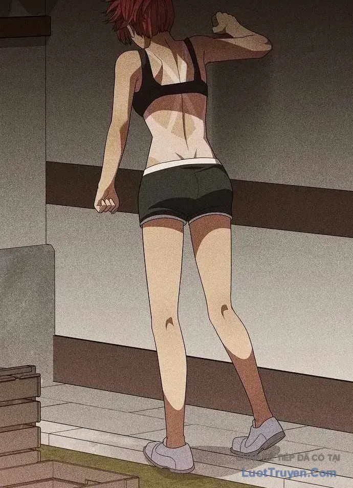 Ta Chi Phối Địa Ngục Chap 46 - Next Chap 47