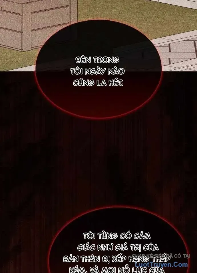 Ta Chi Phối Địa Ngục Chap 46 - Next Chap 47