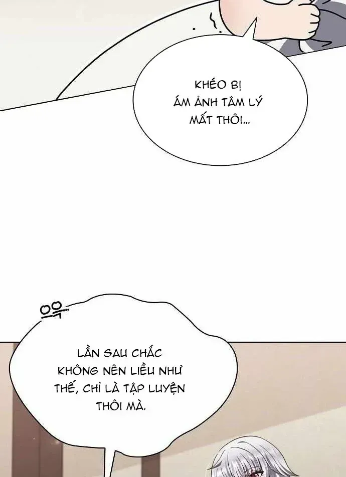 Ta Chi Phối Địa Ngục Chap 46 - Next Chap 47