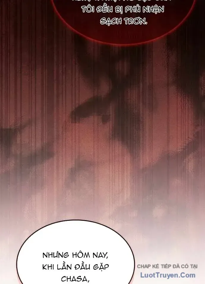 Ta Chi Phối Địa Ngục Chap 46 - Next Chap 47