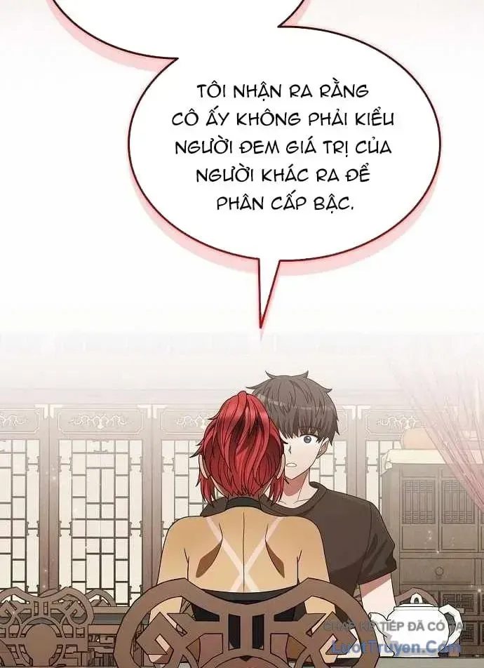 Ta Chi Phối Địa Ngục Chap 46 - Next Chap 47