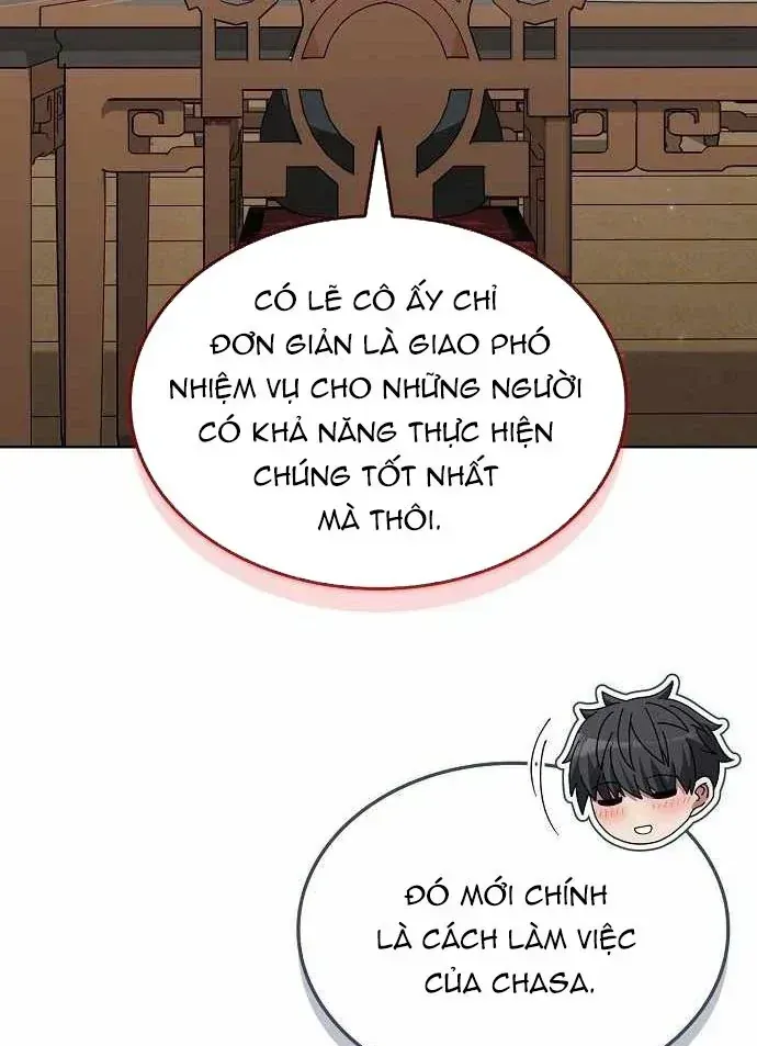 Ta Chi Phối Địa Ngục Chap 46 - Next Chap 47