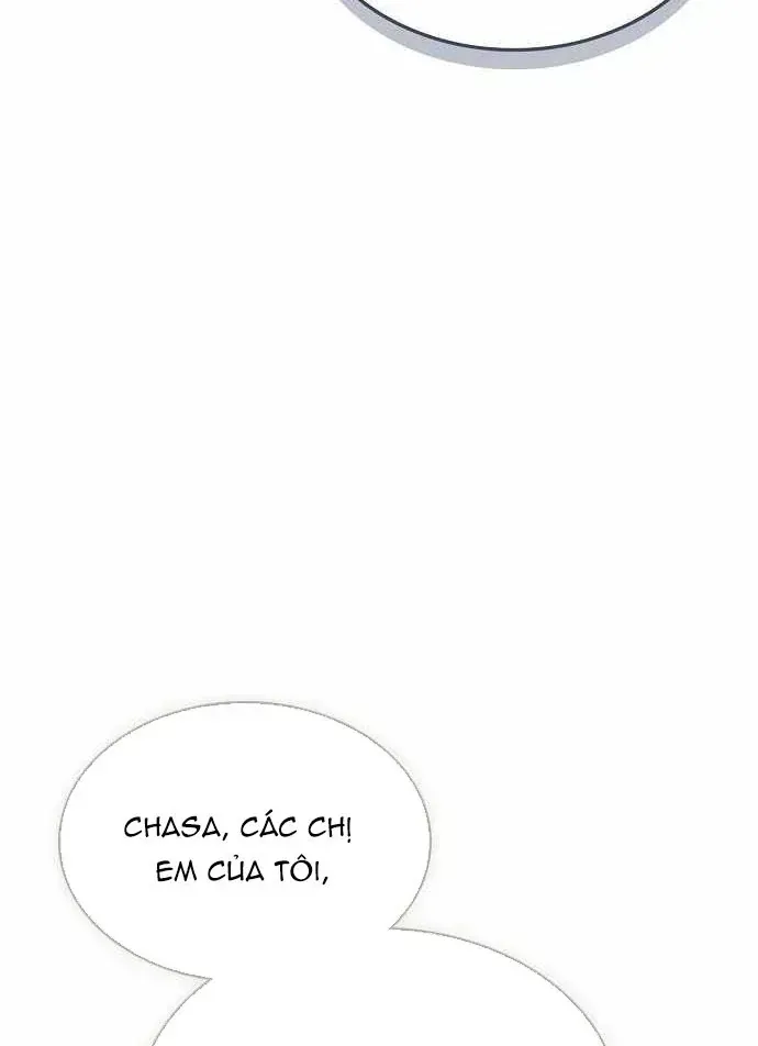 Ta Chi Phối Địa Ngục Chap 46 - Next Chap 47