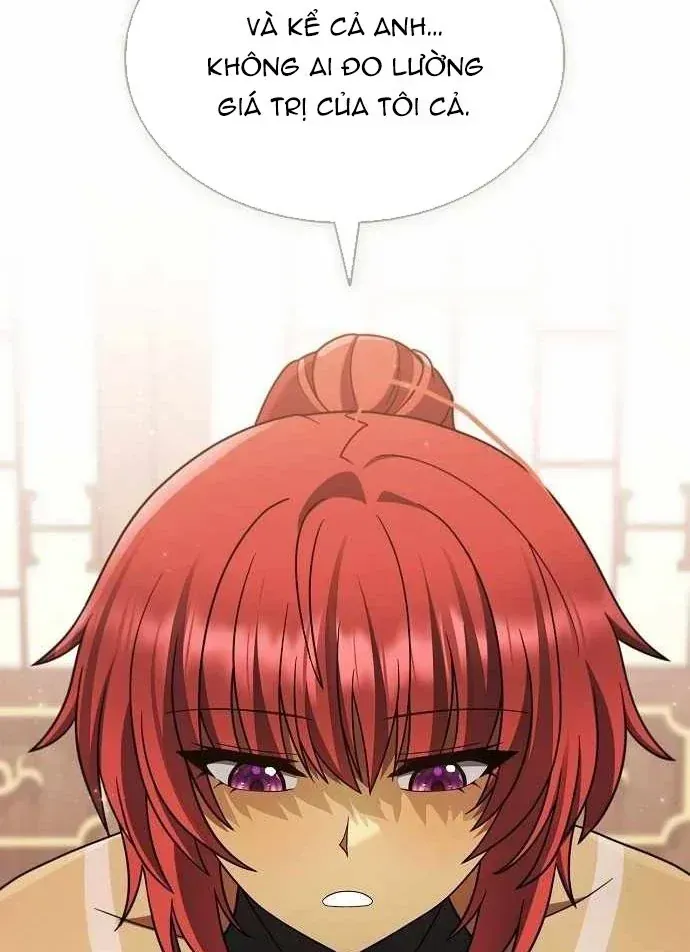 Ta Chi Phối Địa Ngục Chap 46 - Next Chap 47