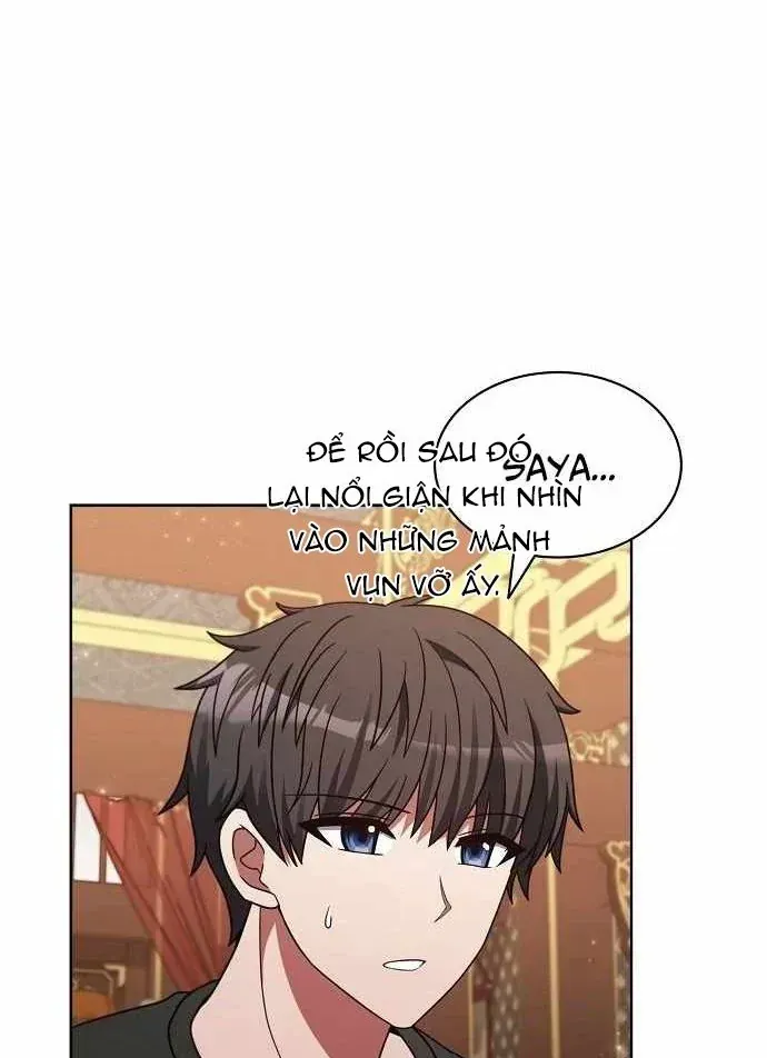 Ta Chi Phối Địa Ngục Chap 46 - Next Chap 47