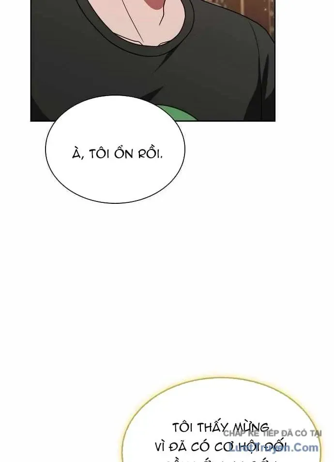 Ta Chi Phối Địa Ngục Chap 46 - Next Chap 47
