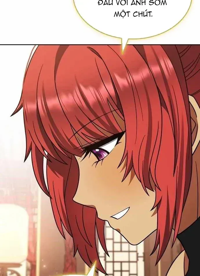Ta Chi Phối Địa Ngục Chap 46 - Next Chap 47