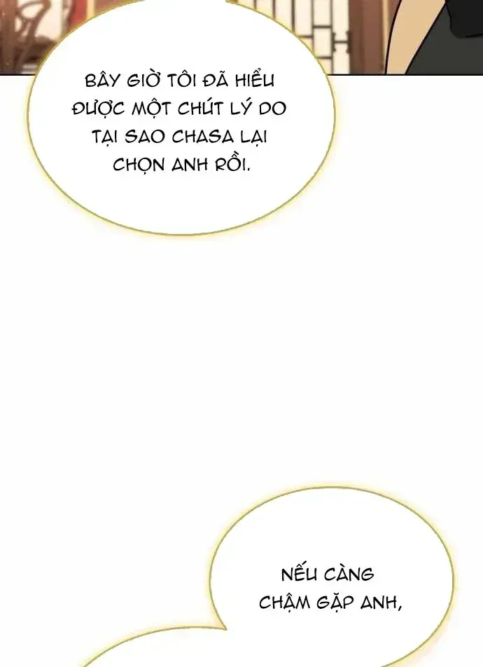 Ta Chi Phối Địa Ngục Chap 46 - Next Chap 47