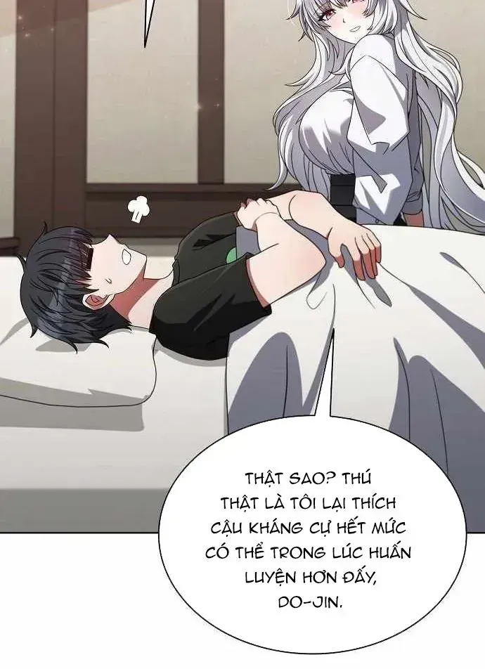 Ta Chi Phối Địa Ngục Chap 46 - Next Chap 47