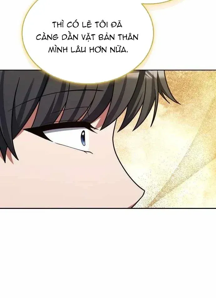 Ta Chi Phối Địa Ngục Chap 46 - Next Chap 47