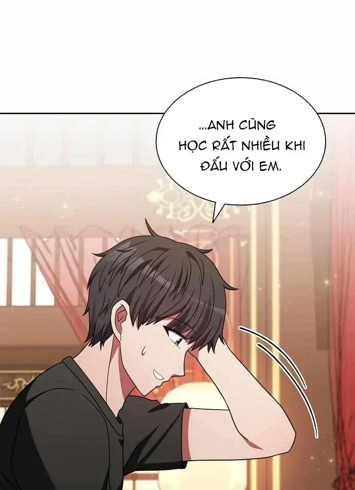 Ta Chi Phối Địa Ngục Chap 46 - Next Chap 47