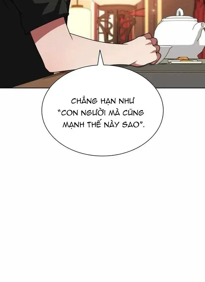 Ta Chi Phối Địa Ngục Chap 46 - Next Chap 47