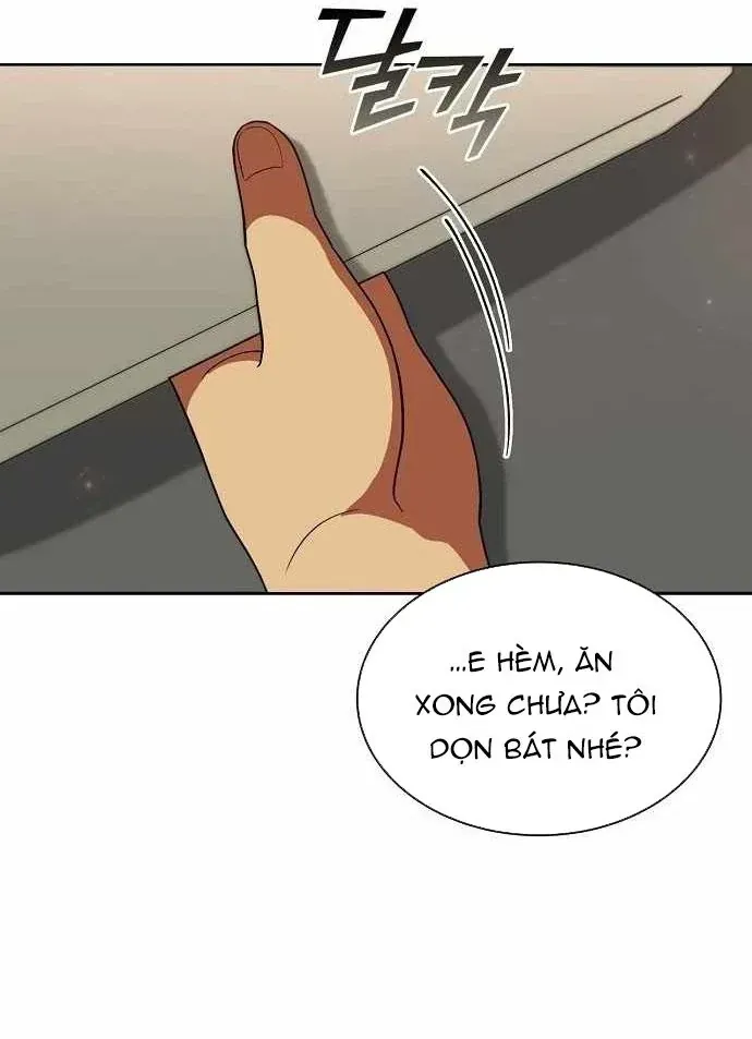Ta Chi Phối Địa Ngục Chap 46 - Next Chap 47
