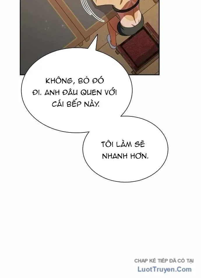 Ta Chi Phối Địa Ngục Chap 46 - Next Chap 47