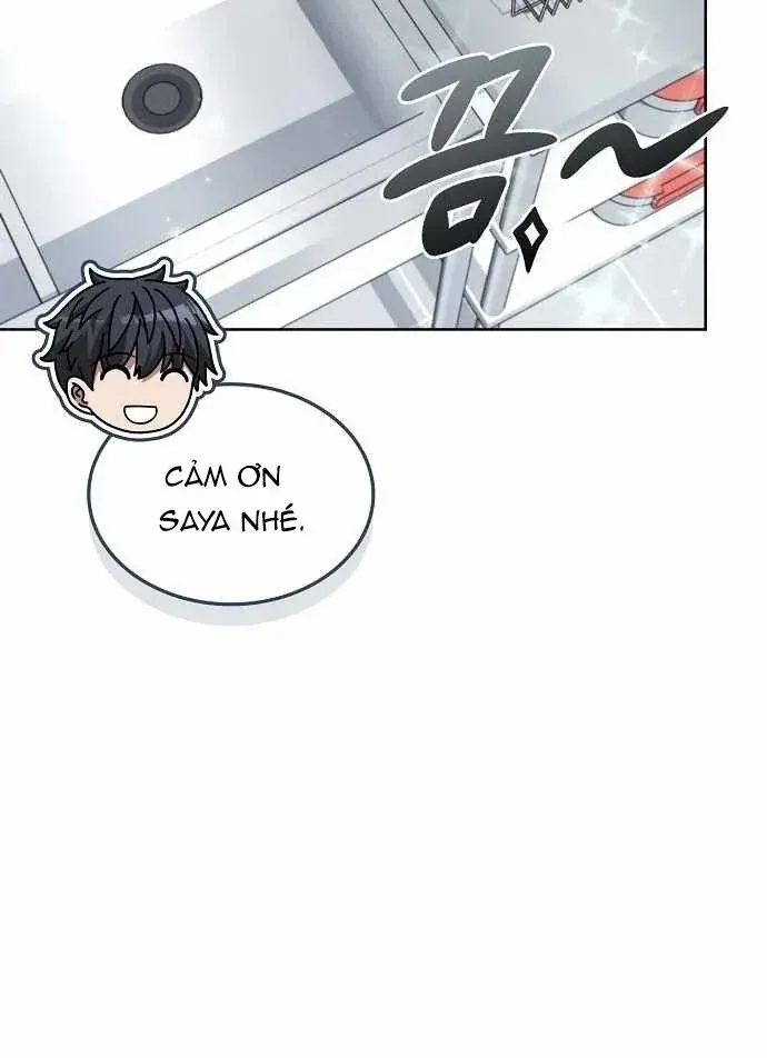 Ta Chi Phối Địa Ngục Chap 46 - Next Chap 47