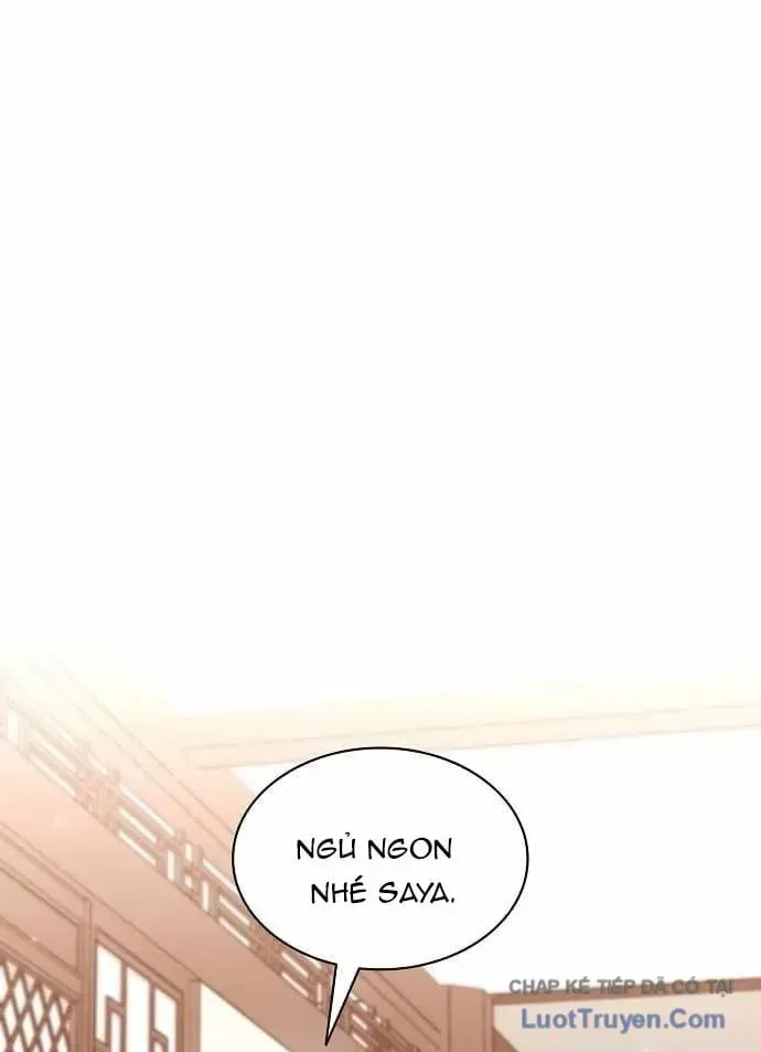 Ta Chi Phối Địa Ngục Chap 46 - Next Chap 47