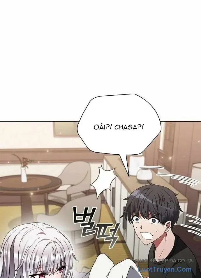 Ta Chi Phối Địa Ngục Chap 46 - Next Chap 47