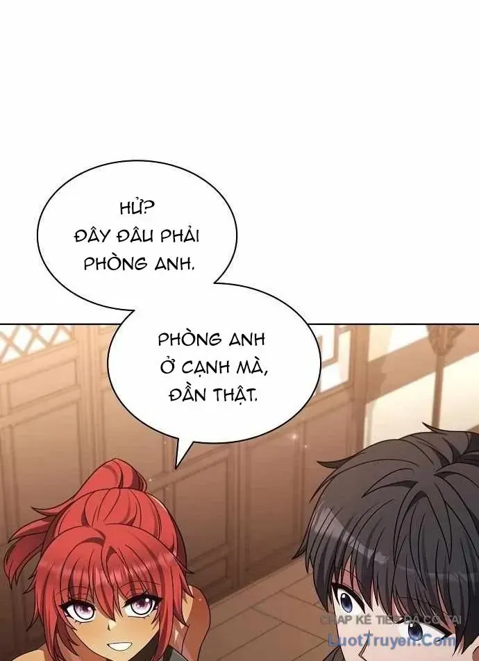 Ta Chi Phối Địa Ngục Chap 46 - Next Chap 47