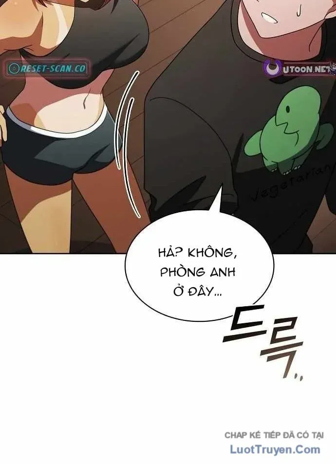 Ta Chi Phối Địa Ngục Chap 46 - Next Chap 47