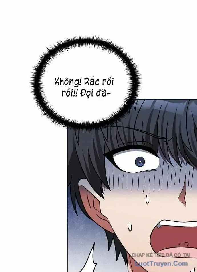 Ta Chi Phối Địa Ngục Chap 46 - Next Chap 47
