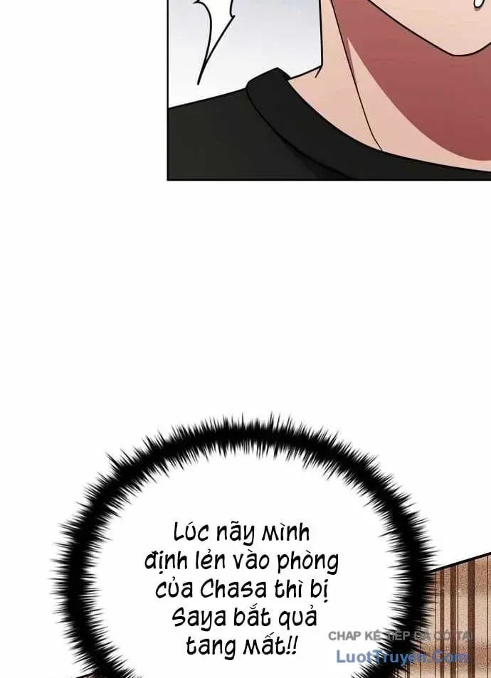 Ta Chi Phối Địa Ngục Chap 46 - Next Chap 47