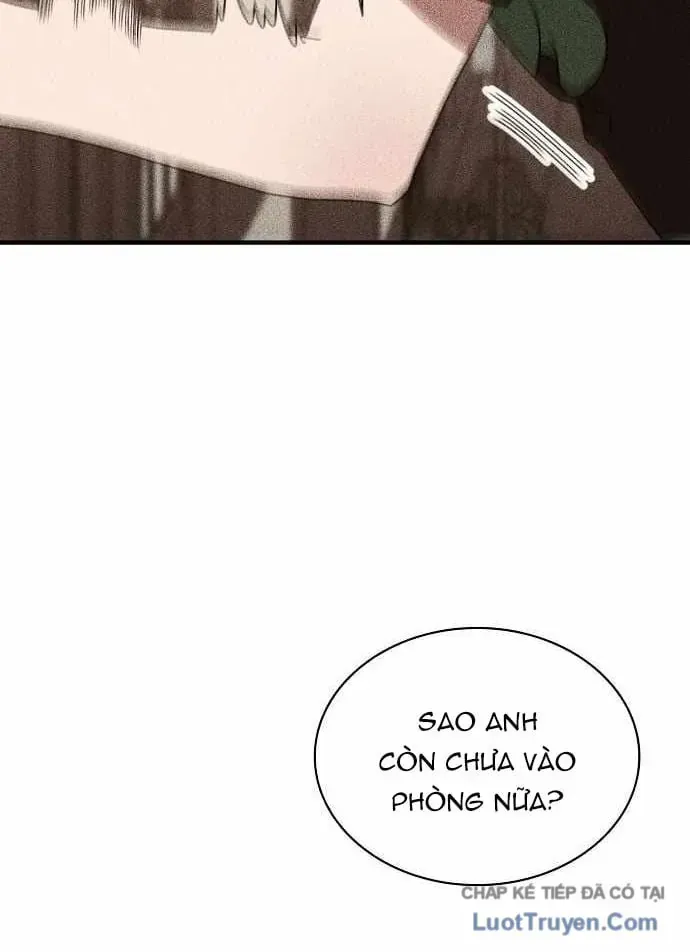 Ta Chi Phối Địa Ngục Chap 46 - Next Chap 47