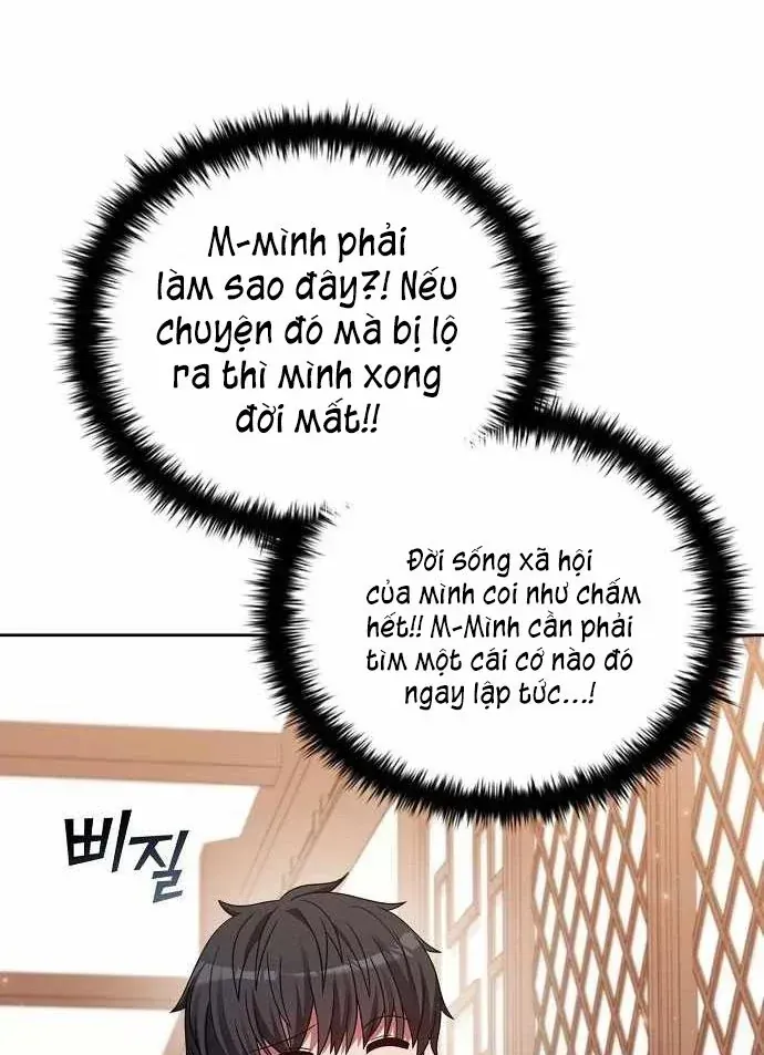 Ta Chi Phối Địa Ngục Chap 46 - Next Chap 47