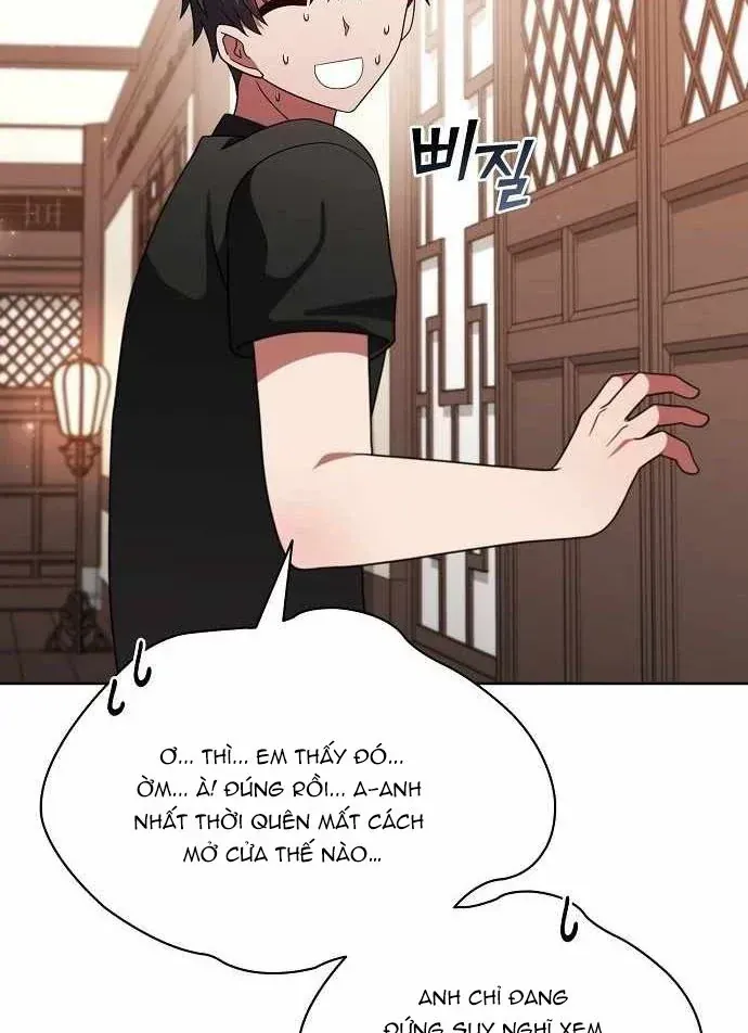 Ta Chi Phối Địa Ngục Chap 46 - Next Chap 47